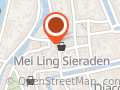Mei Ling Sieraden