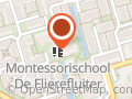 Stichting Algemeen Bijzonder Onderwijs Hoorn