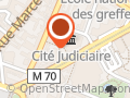 Maison des Avocats