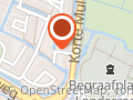 R.Q.B. Groep