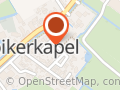 Aaarko Industrieel Projectmanagement Bv