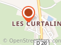 Au p'ti maraîch