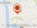 B-Open