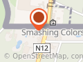 Van Raak Benzinestations nv