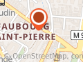 Coiffure Ino DIJON