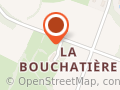 EIRL Suchet yoann