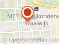 Ververs Tekst en Communicatie