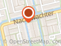 Stichting Vietnamese Boeddhistische Samenwerking in Nederland