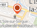 Séverac Joaillerie Achat Vente Bijoux