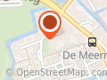 Zorgcirkel De Meermin