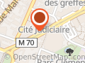 Union des Jeunes Avocats