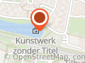 Vnis Administratiekantoor