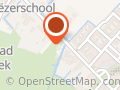 MVR Engine Services