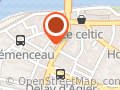 Cut Et Sculpt - Bourg-de