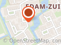Emdesign
