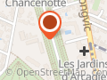Prévention Incendie