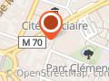 Cardinal Immobilier