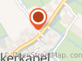Ham Service- & Onderhoudsbedrijf G b Vd