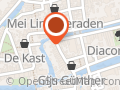 Restaurant De Beurs Eten & Drinken