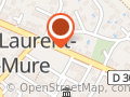 Rehasense France