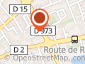 Centre de Loisirs Kennedy