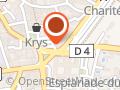 Office de Tourisme CARPENTRAS