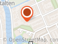 Stichting Ontwikkelingsproject Maarssen-Outjo (Somo)