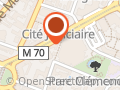 Organisme Retraite Prevoyance Ass
