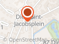 Rijschool Nico Diest