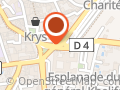 Le D'Lys