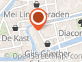 Stichting Agooweb