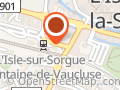 Boutique de Francine