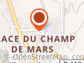 Ecole Elémentaire Publique Germaine Chesneau