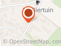 Dierenartsenpraktijk Van Heyst Ann