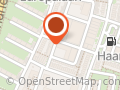 Stichting Kennisplein