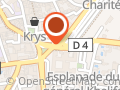 Le Code Bar