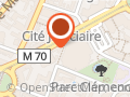 Delignette Marc