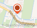 Van Dalsen Tentenverhuur B.v.