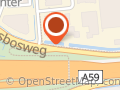 Flexrent Autoverhuur Waalwijk B.V.