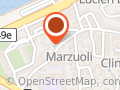 Mairie