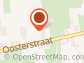 Stal Dekker VOF