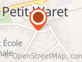 Delplace/Patricia