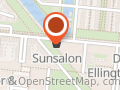 Sun Salon