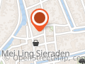 Poppentheater Koekla