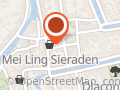 Stukadoorsbedrijf Tom Huider