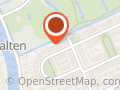 Coachingspraktijk Maarssen