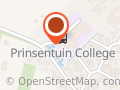 't Buitenhoff Zalen & Party Centrum