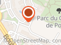 Zenpark