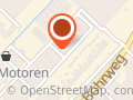 ikwilsmoothies.nl - Vind ons op Ubereats & Deliveroo