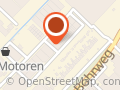 ikwilcocktails - cocktail catering op locatie